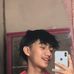 Wahyu Dan - Facebook
