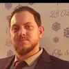 Daniel Wiemer499 - @danielwiemer499 - TikTok