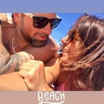 Daniel Wiemer - @wiemer.daniel - Instagram
