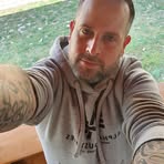 Daniel Wiemer - Facebook