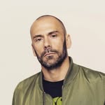 Daniel Wiemer - @danielwiemer42 - Instagram