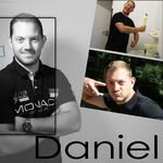 Daniel Wiemer - @daniel.wiemer.7 - Instagram