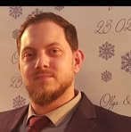 Daniel Wiemer - Facebook