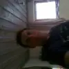 Daniel Wiemer - @danielwiemer88 - TikTok