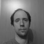 Daniel Wiemer - Facebook