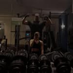 Daniel Wiemers - @danielwiemers - Instagram