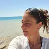 Daniela Wiemer - @daniela.wiemer - TikTok