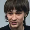 danielwiemersito - @danielwiemersito - TikTok