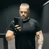 Godzilla - @danielwiemers - TikTok