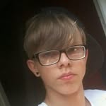 Danie - @danielwienker2 - Instagram