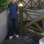 魏家溢 - @daniel.wienata - Instagram