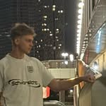 @daniel.wienerroither - Instagram