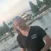 daniel75 - @daniel75wien - TikTok