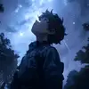 Daniel - Wien - @daniel.vie1 - TikTok