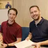 Daniel & Georg ISI mobili Wien - @isimobili - TikTok