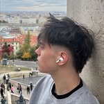 Daniel - @daniel_.wien - Instagram