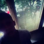 Daniel_Daniel - @daniel_wien_1020 - Instagram