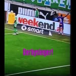 Daniel - @daniel_wien_26 - Instagram