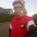Daniel - @danielwienker3 - Instagram