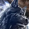 Daniel - @danielwiens - TikTok