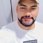 Daniel De Sousa Soares - Facebook