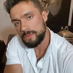 Daniel Wien - @danielwien919 - Instagram