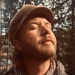 Daniel Wien - @wien_vidsyn - Instagram