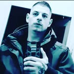 Daniel Wien - @daniel_wien_ - Instagram