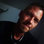 Daniel Wien - @wiendaniel296 - Instagram