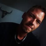 Daniel Wien - @daniel__epple - Instagram