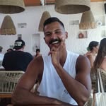 Daniel Wien - @danielwien_ - Instagram