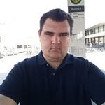 Daniel Wien - @danielwien09 - Instagram