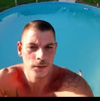 Daniel Wien - Facebook