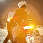 Daniel_Wien - @_daniel_wien_ - Instagram