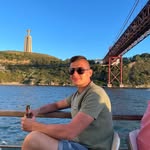 Daniel Wien - @wien_daniel - Instagram