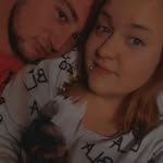 Daniel Wien - @daniel_wien1911 - Instagram