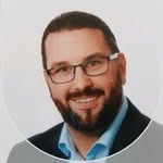 Daniel Wien Active Ants DE - @danielwienactiveants - Instagram