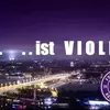 Daniel Wien - @danielwienerjunge - TikTok