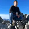 Daniel Wien - @daniel_wien - TikTok