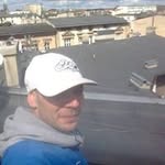 Daniel Wiencławski - @danielwienclawski - Instagram