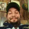 Daniel Wienclawski - @danielwienclawski0 - TikTok