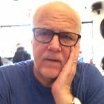 Daniel Wiener - @danieljwiener - Instagram