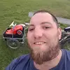 Daniel Wienold - @danielwienold - TikTok