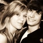 Daniel Wiens - @daniel.wiens.792 - Instagram