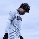 DanielW - @danielwienke10 - Instagram