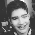 Daniel.wein - @daniel.wienmann - Instagram