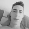 danielwien6 - @danielwien6 - TikTok