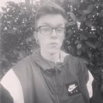 Danielwienker - @danielwienker6 - Instagram