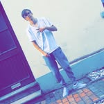 Danielwienker - @danielwienker83 - Instagram