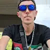 Der Zocker - @danielwien223 - TikTok